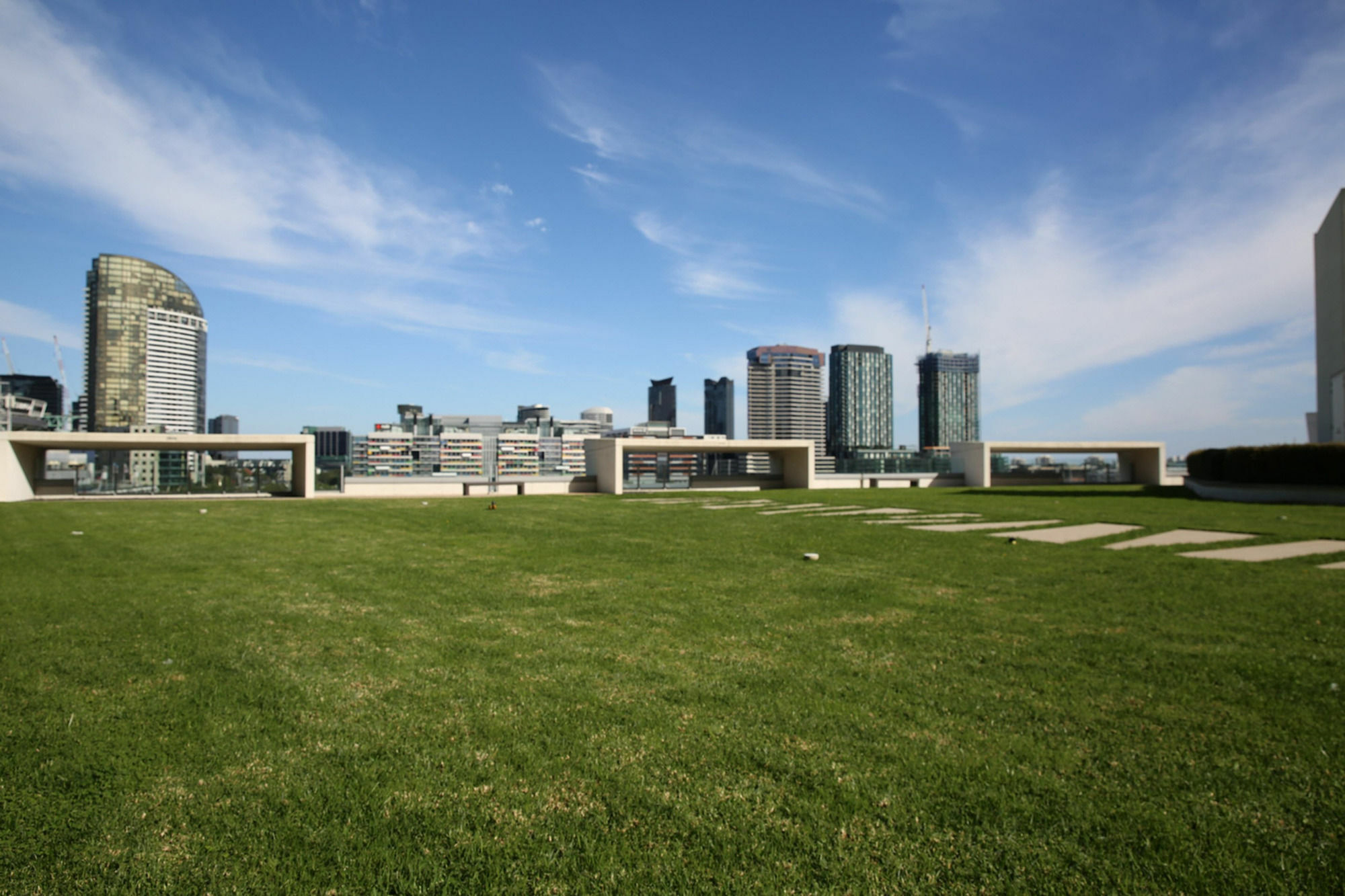 Urbanminder @ Docklands Apartman Melbourne Kültér fotó